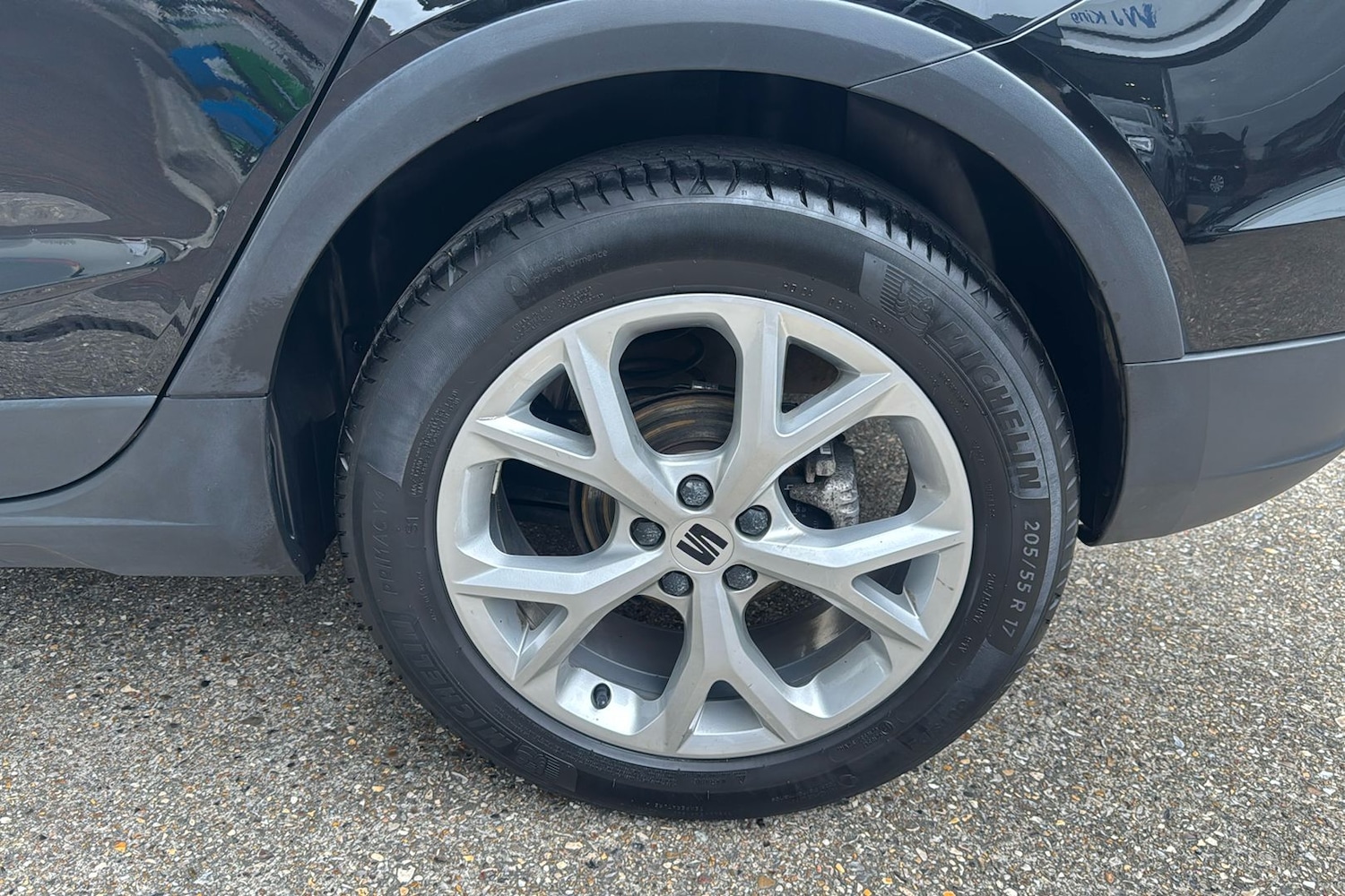 Used SEAT Arona 2022 for sale - 78210648: Photo 33