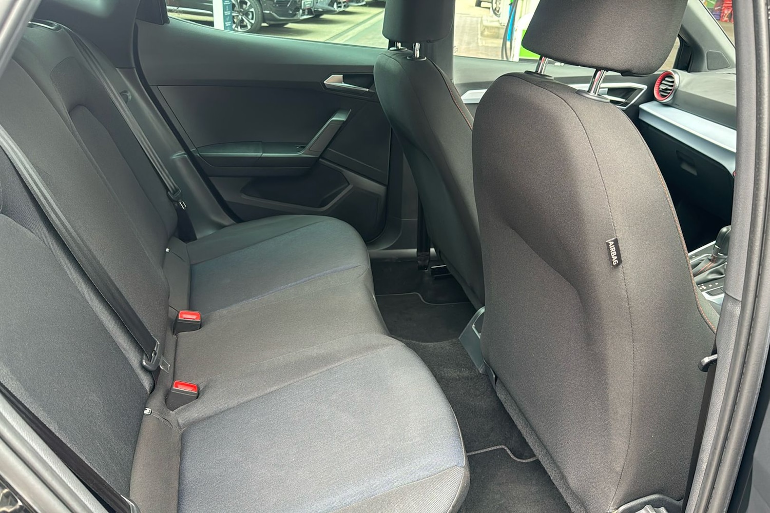 Used SEAT Arona 2022 for sale - 78210648: Photo 37