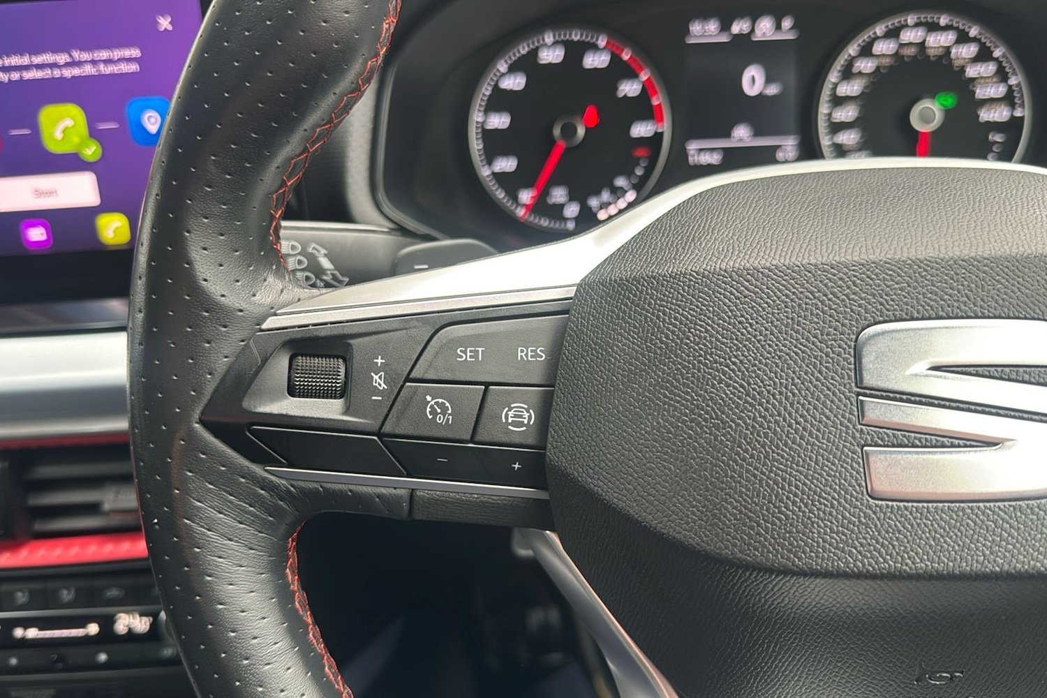 Used SEAT Arona 2022 for sale - 78210648: Photo 39