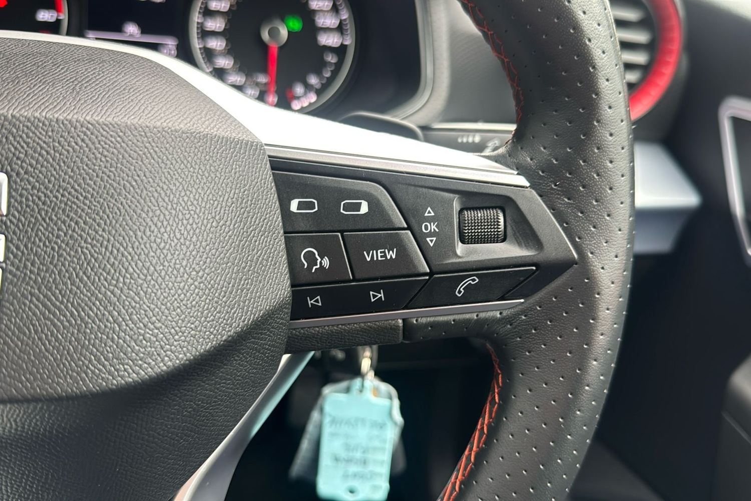 Used SEAT Arona 2022 for sale - 78210648: Photo 40