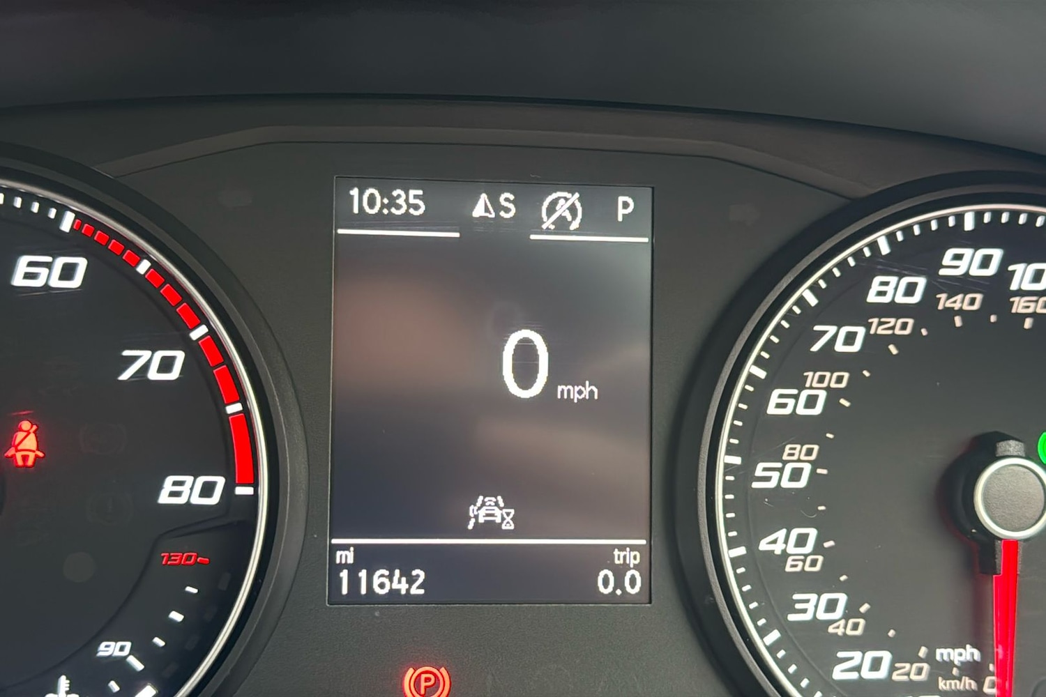 Used SEAT Arona 2022 for sale - 78210648: Photo 41