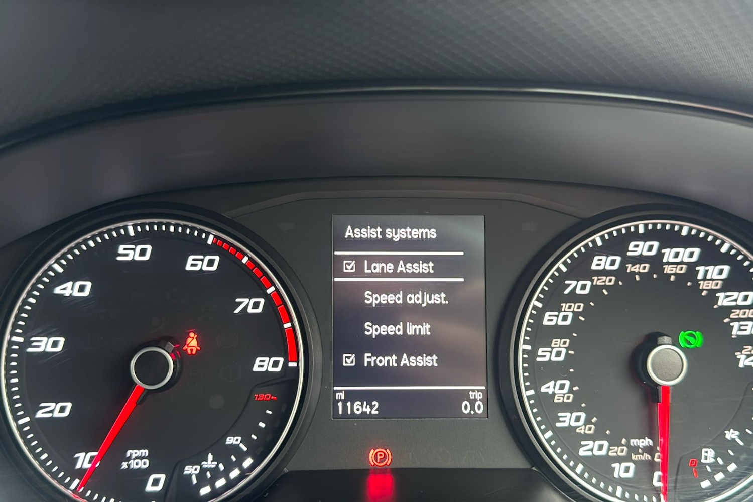 Used SEAT Arona 2022 for sale - 78210648: Photo 42