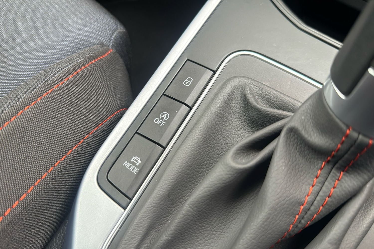 Used SEAT Arona 2022 for sale - 78210648: Photo 43