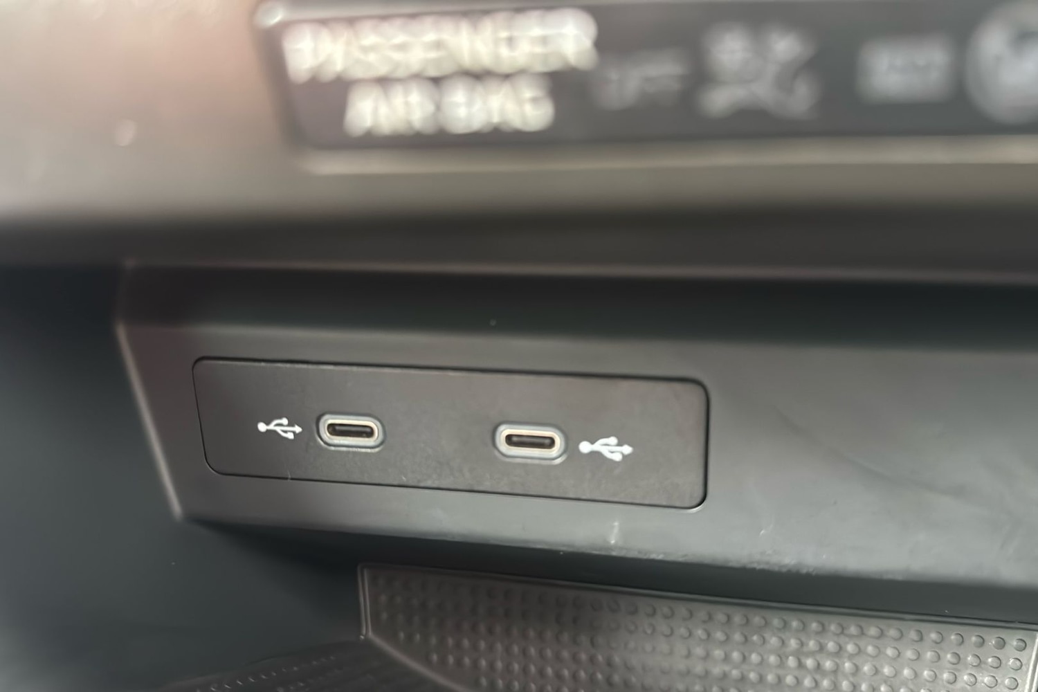 Used SEAT Arona 2022 for sale - 78210648: Photo 44