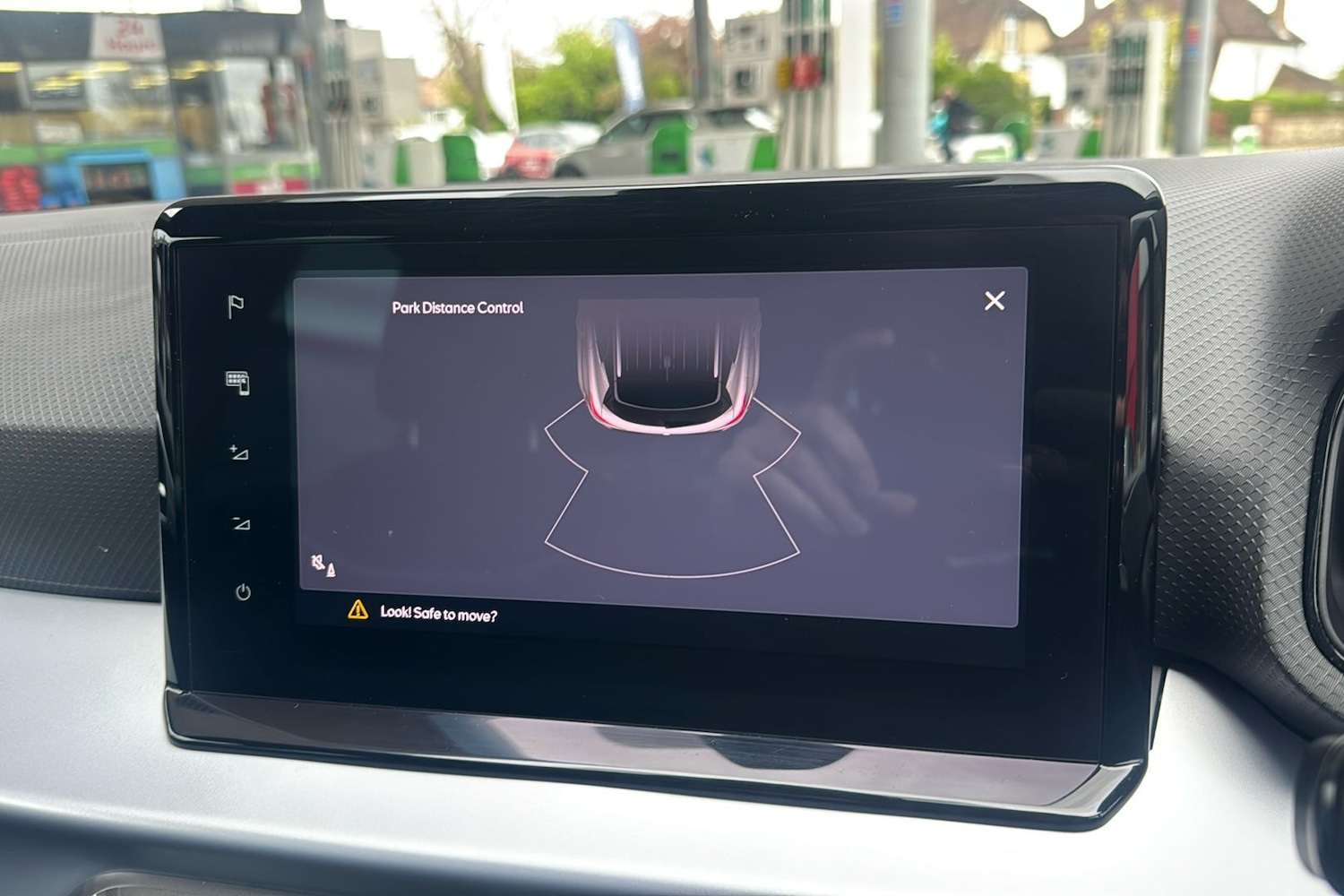 Used SEAT Arona 2022 for sale - 78210648: Photo 45