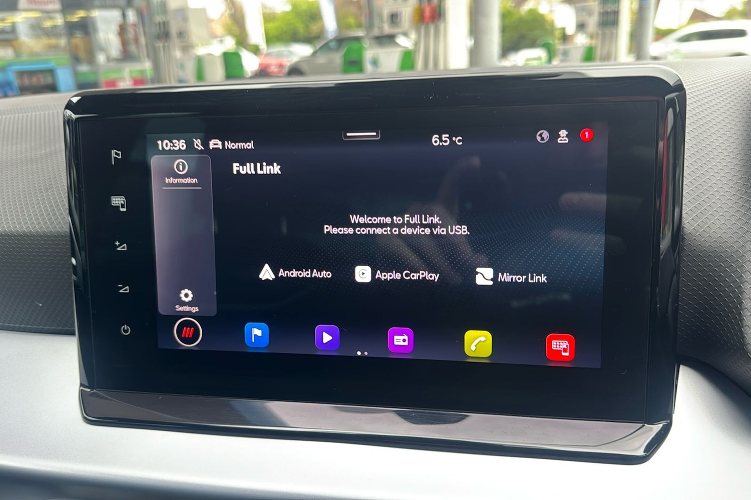 Used SEAT Arona 2022 for sale - 78210648: Photo 46