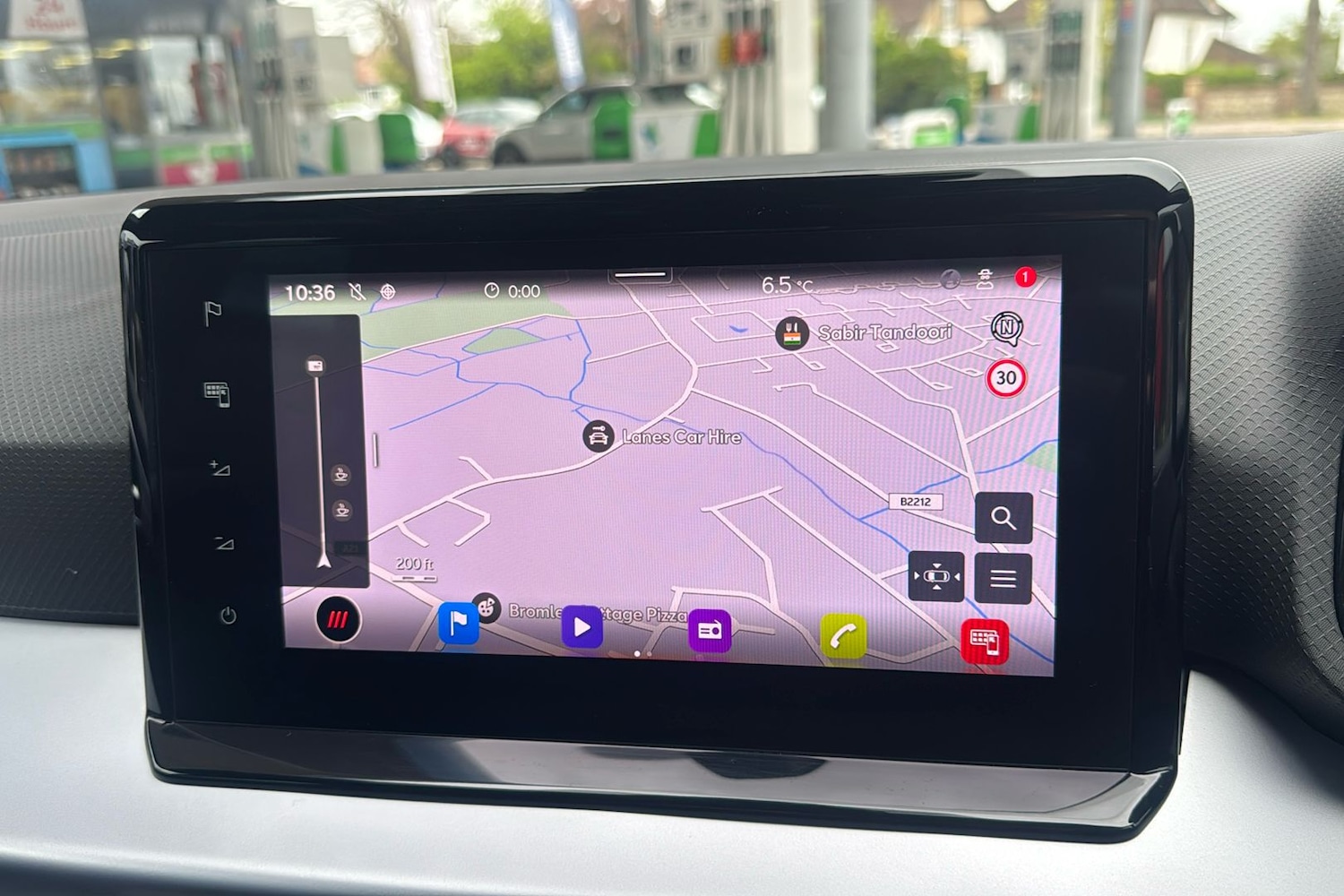 Used SEAT Arona 2022 for sale - 78210648: Photo 47