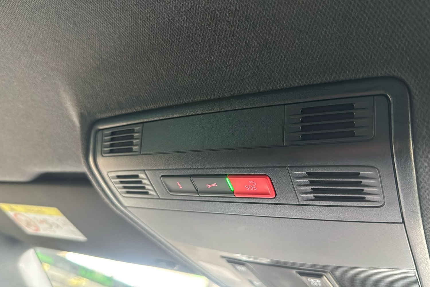 Used SEAT Arona 2022 for sale - 78210648: Photo 48