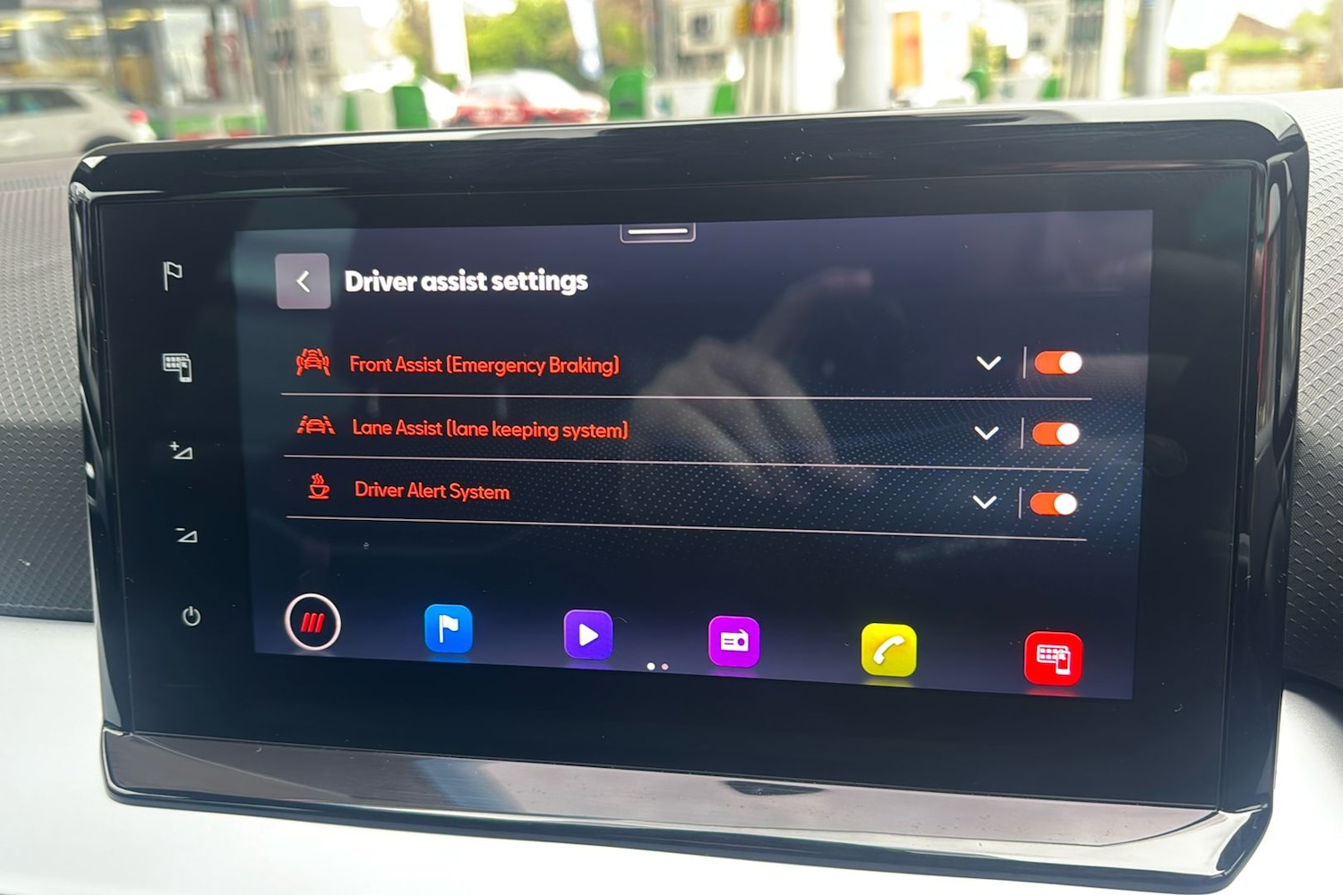 Used SEAT Arona 2022 for sale - 78210648: Photo 49