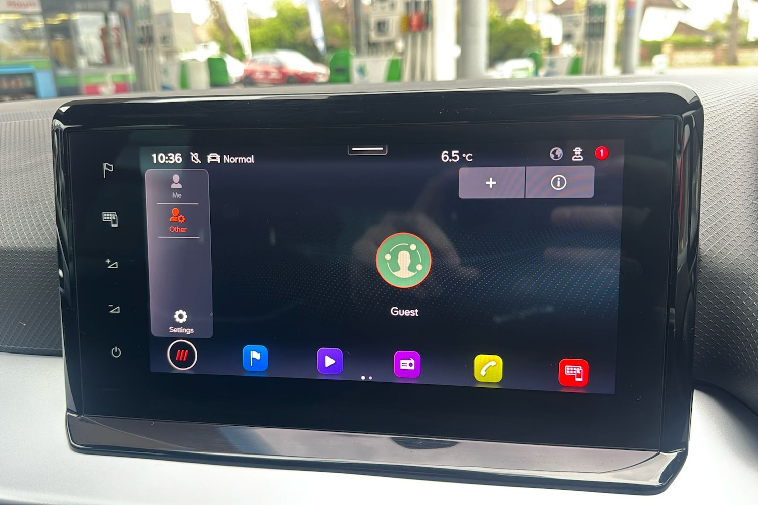 Used SEAT Arona 2022 for sale - 78210648: Photo 50