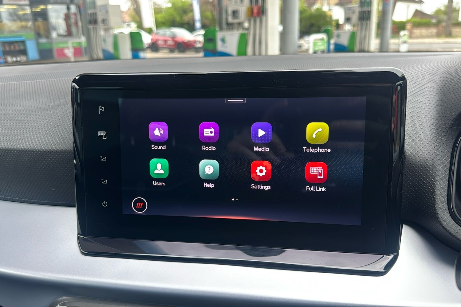 Used SEAT Arona 2022 for sale - 78210648: Photo 51