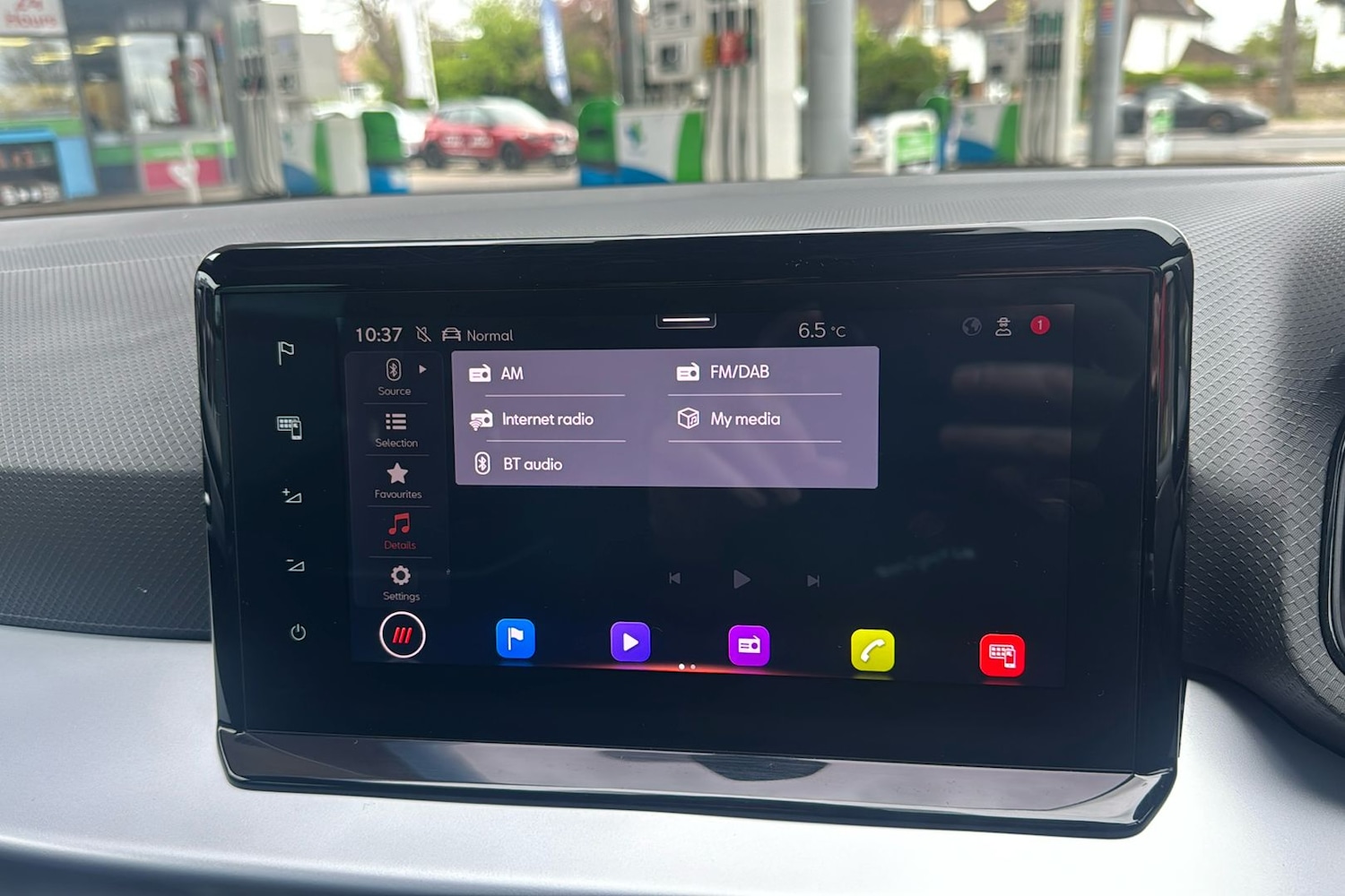 Used SEAT Arona 2022 for sale - 78210648: Photo 52