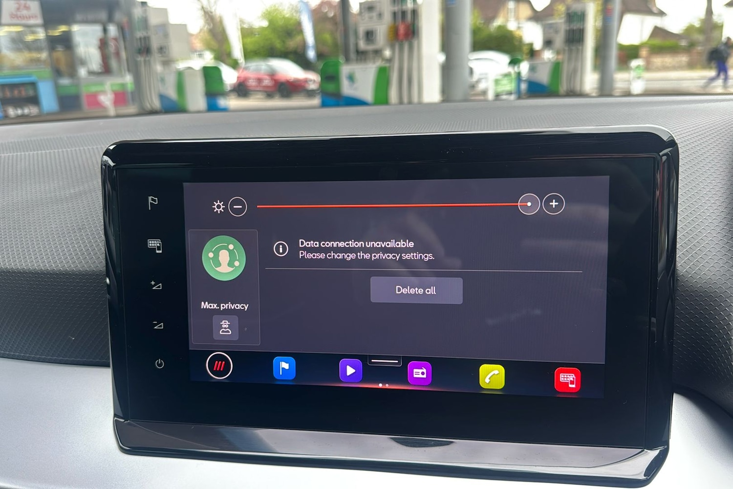 Used SEAT Arona 2022 for sale - 78210648: Photo 53