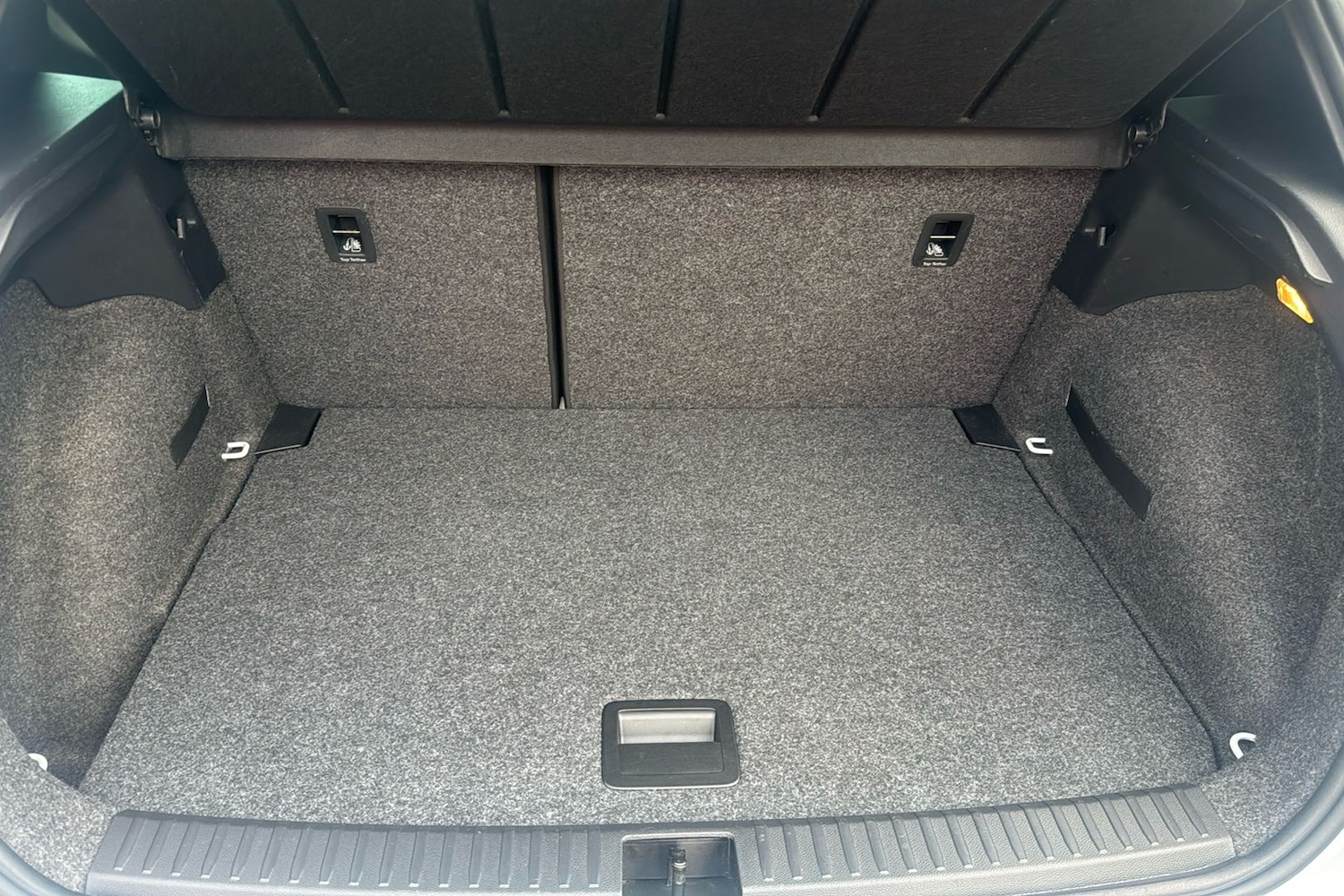 Used SEAT Arona 2022 for sale - 76310550: Photo 12