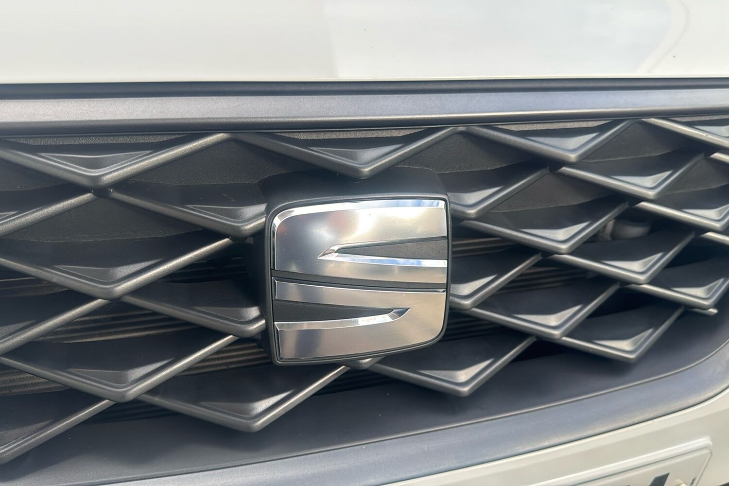 Used SEAT Arona 2022 for sale - 76310550: Photo 18