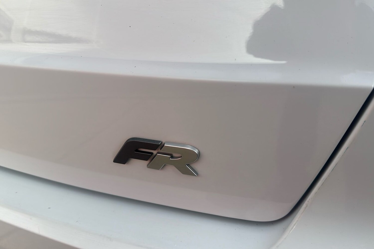 Used SEAT Arona 2022 for sale - 76310550: Photo 25