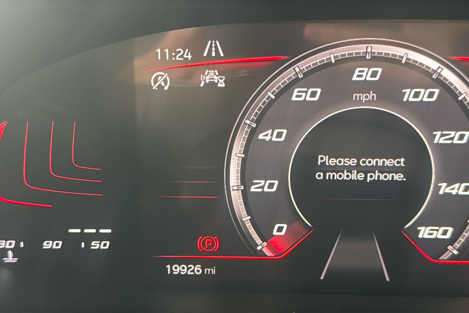 Used SEAT Arona 2022 for sale - 76310550: Photo 30