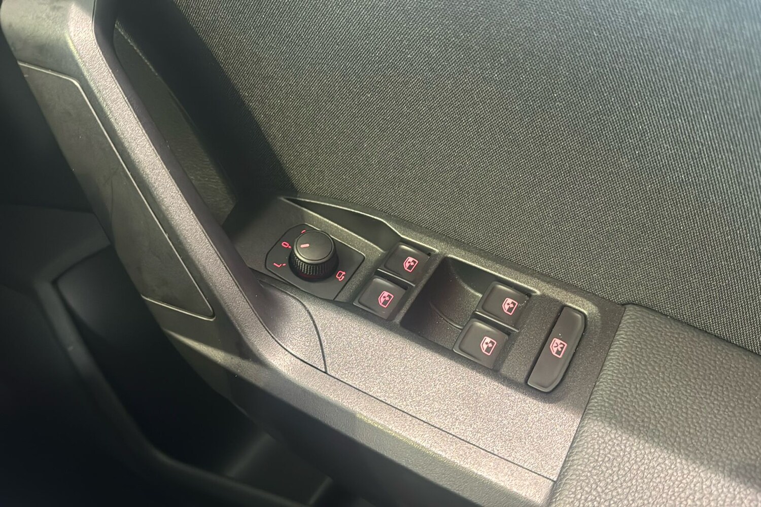 Used SEAT Arona 2022 for sale - 76310550: Photo 34