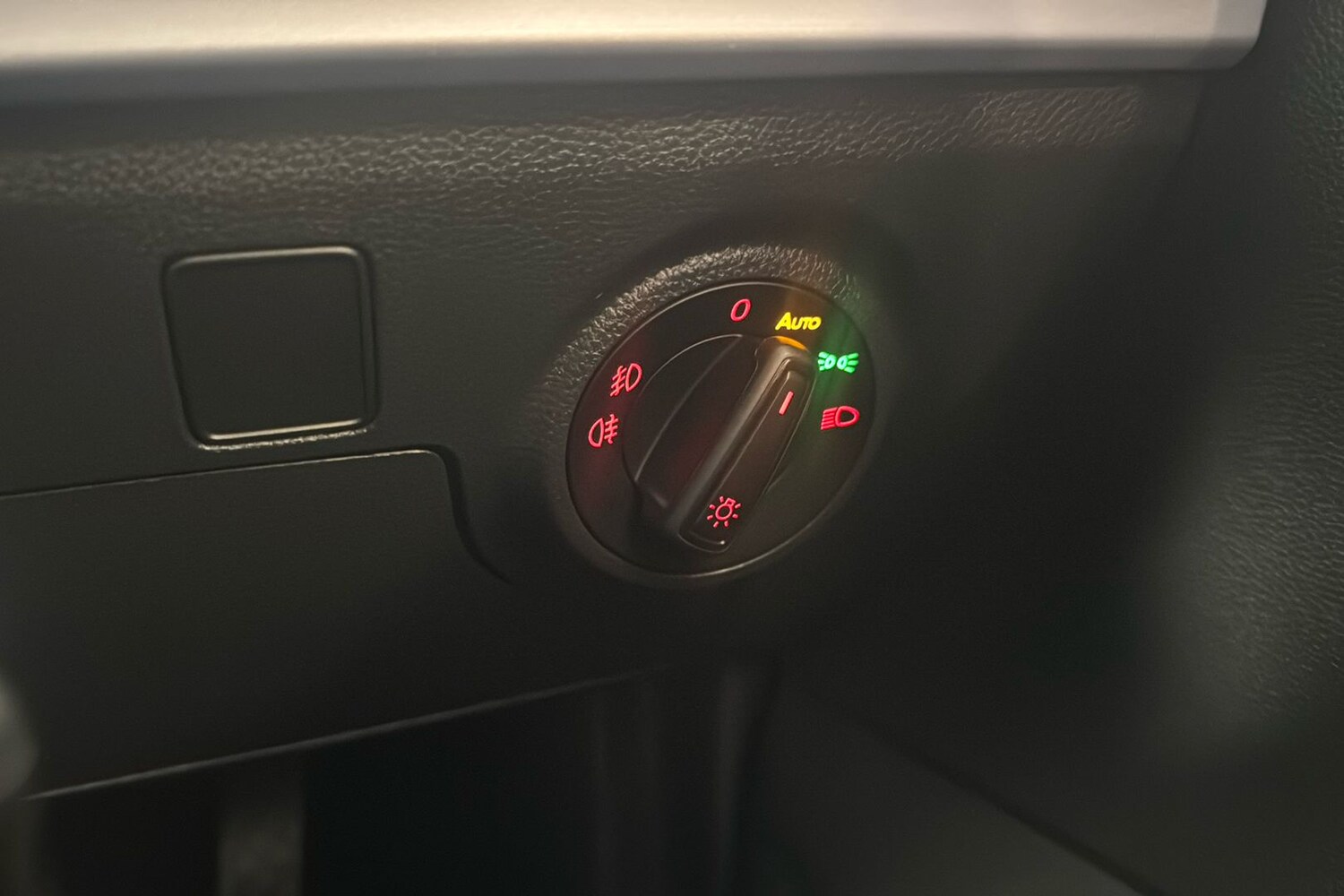 Used SEAT Arona 2022 for sale - 76310550: Photo 35