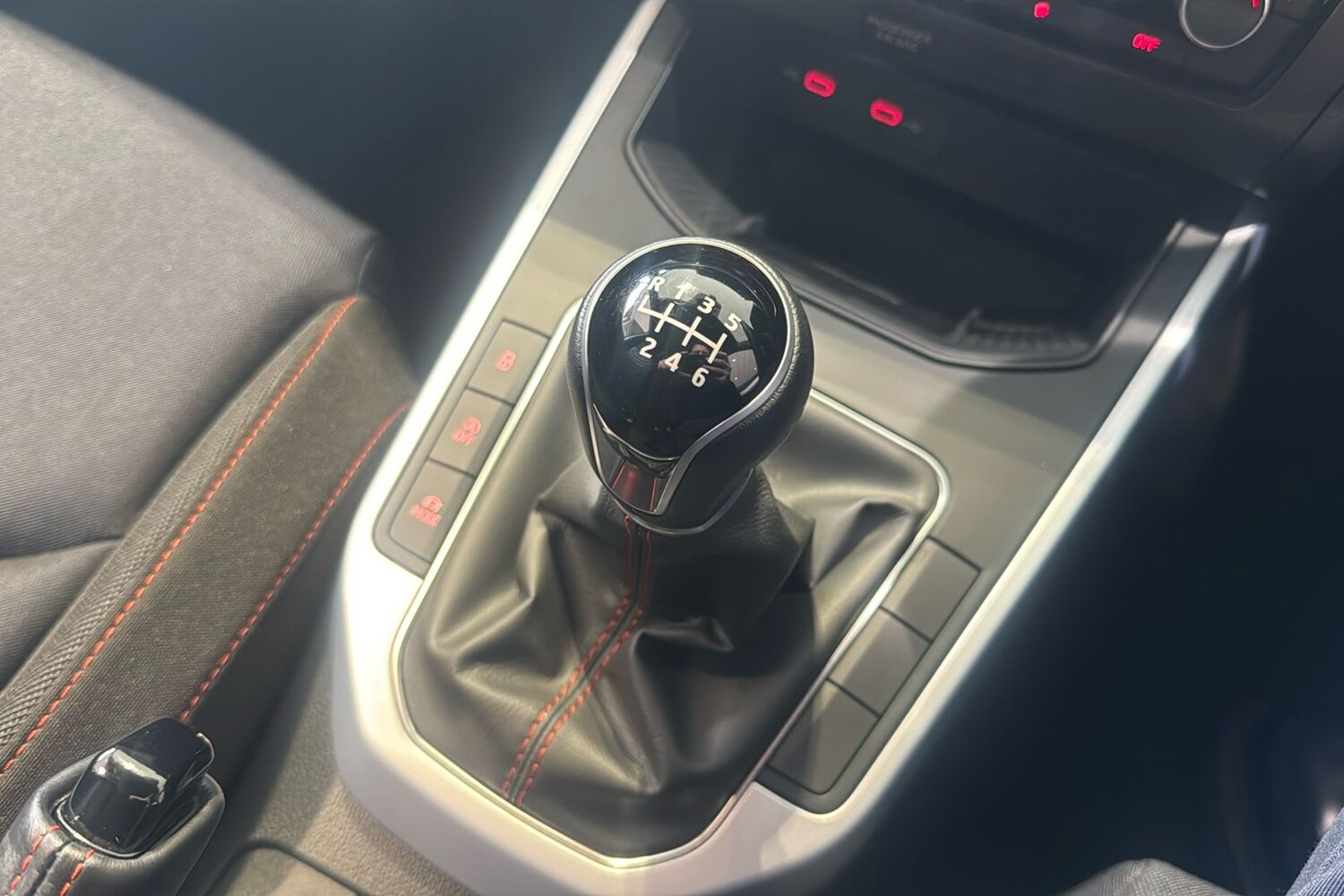 Used SEAT Arona 2022 for sale - 76310550: Photo 36