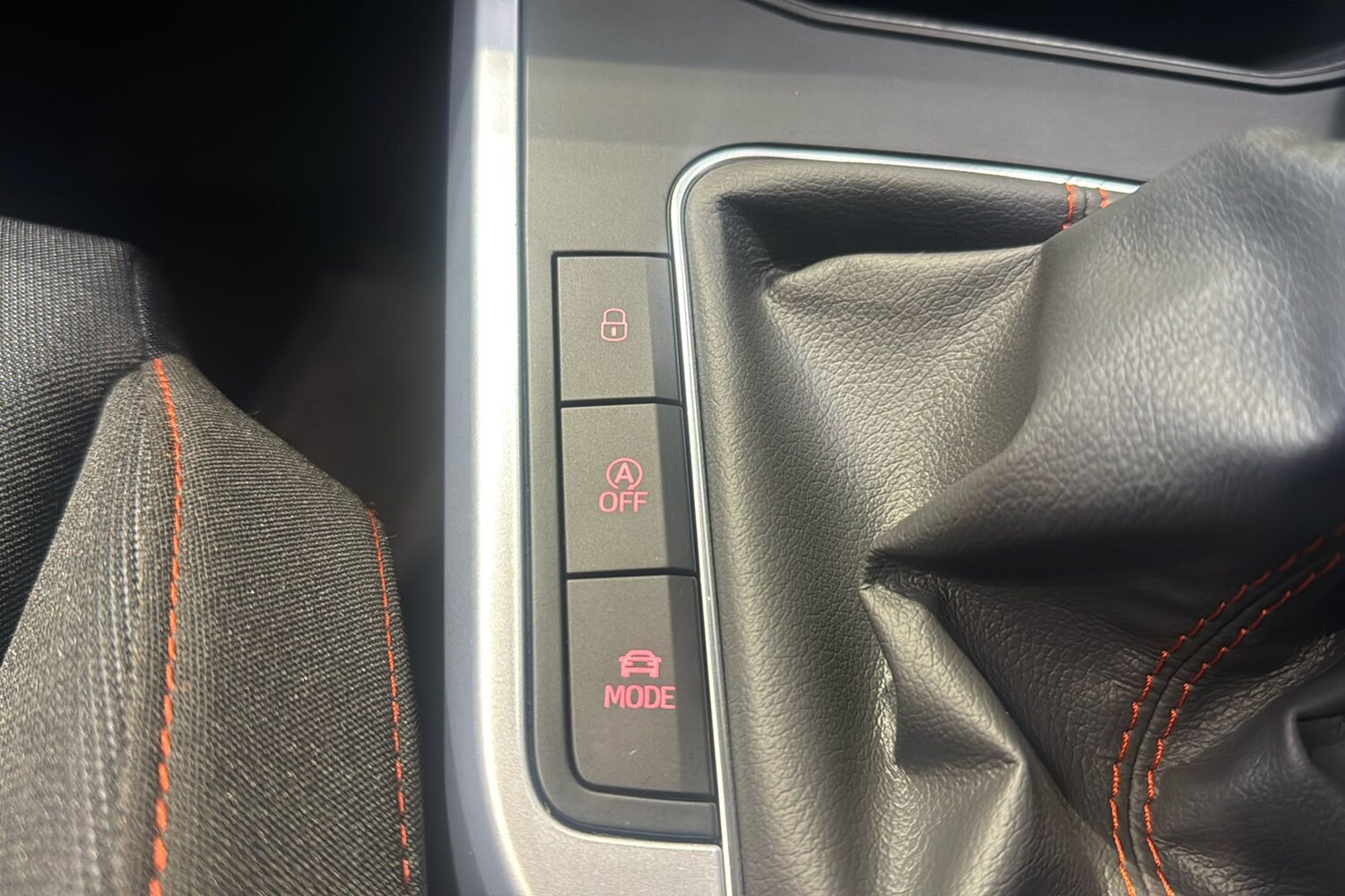 Used SEAT Arona 2022 for sale - 76310550: Photo 37