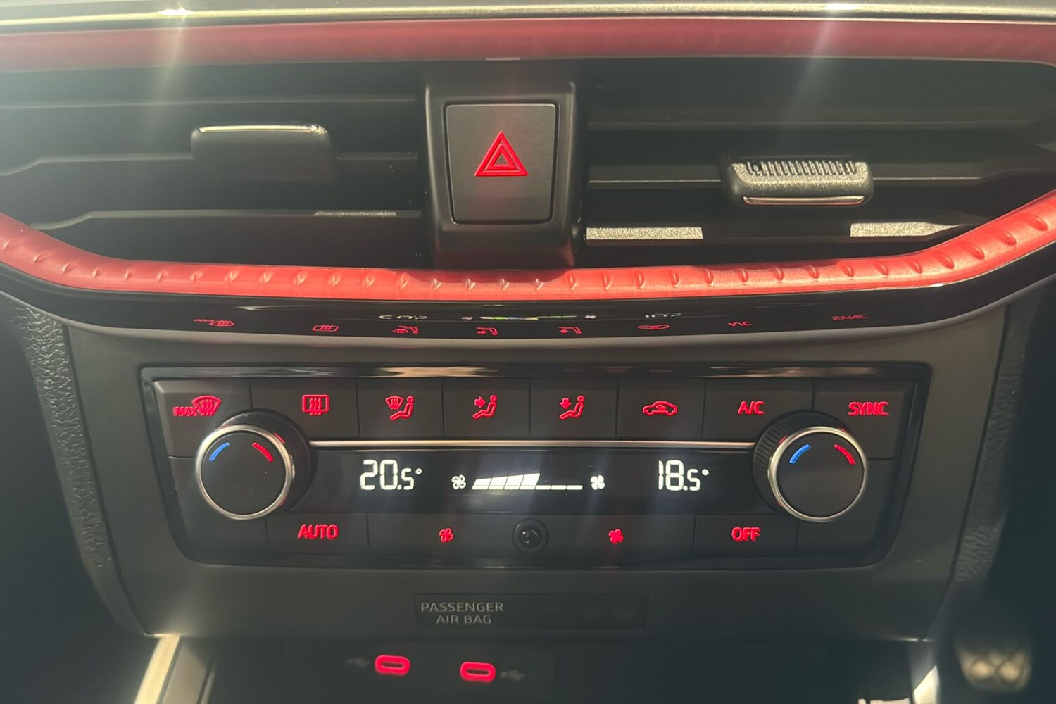 Used SEAT Arona 2022 for sale - 76310550: Photo 38