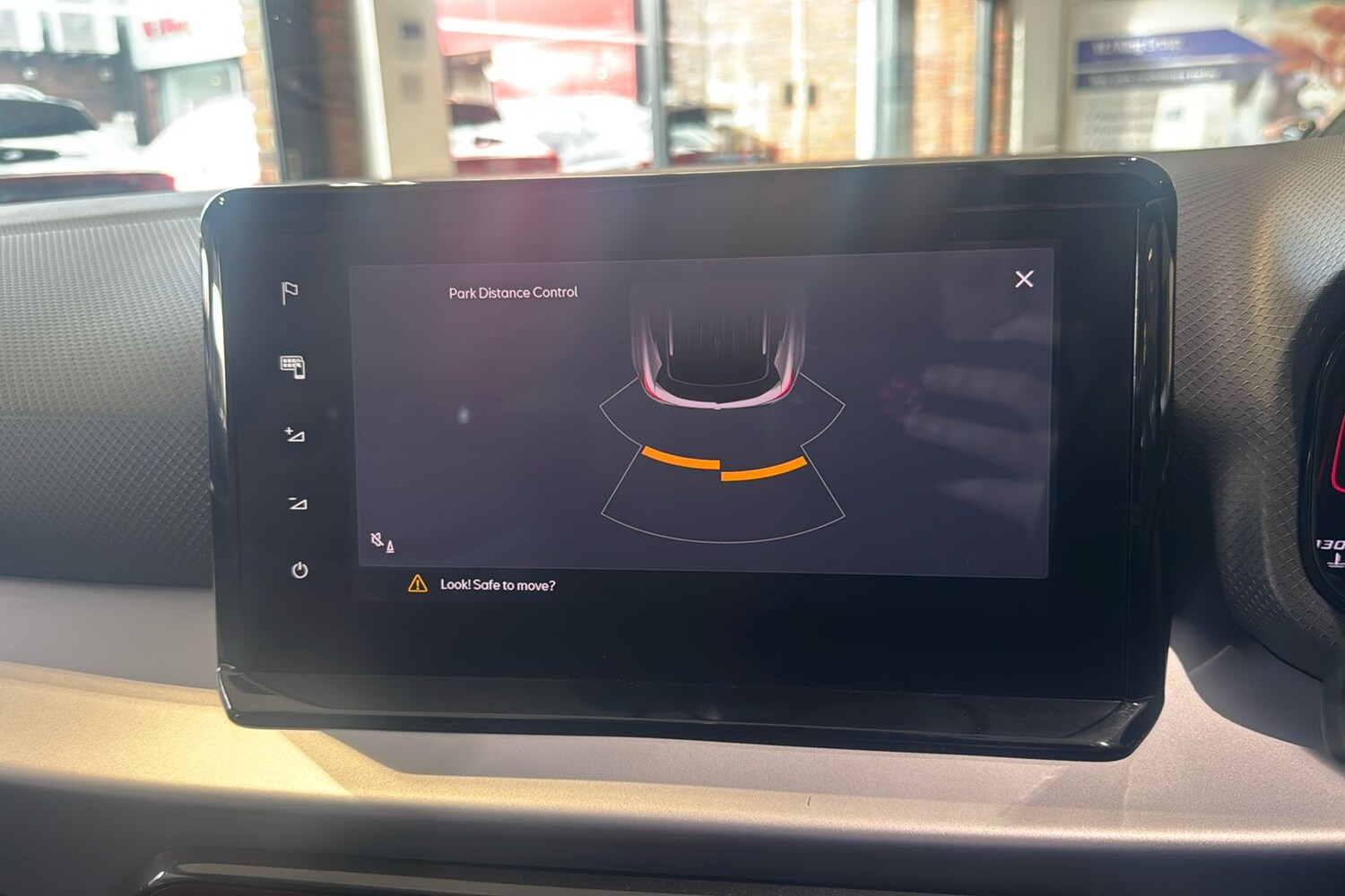 Used SEAT Arona 2022 for sale - 76310550: Photo 39