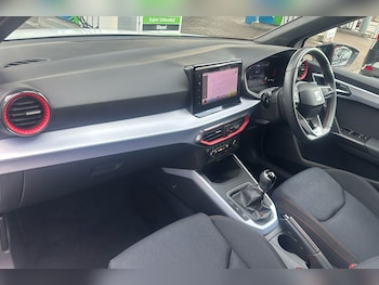 Used SEAT Arona 2022 for sale - 76310550: Photo