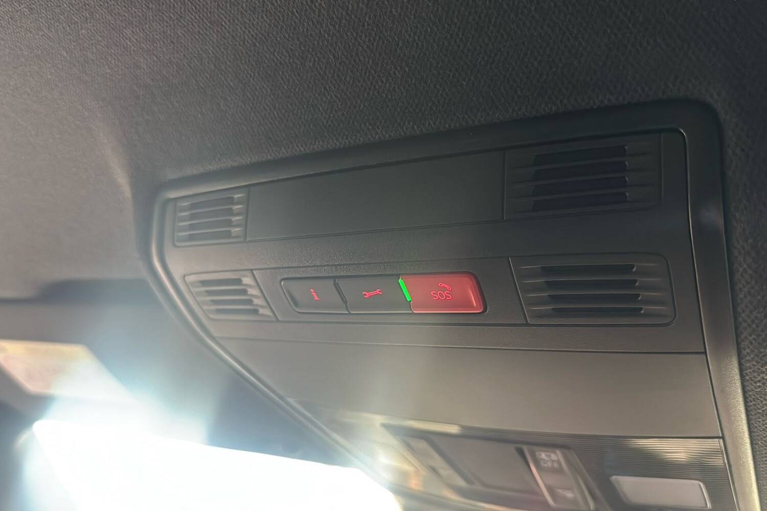 Used SEAT Arona 2022 for sale - 76310550: Photo 40