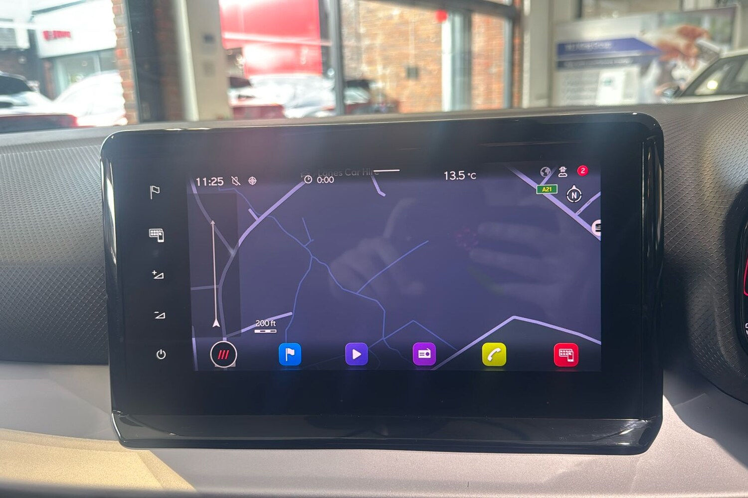 Used SEAT Arona 2022 for sale - 76310550: Photo 41