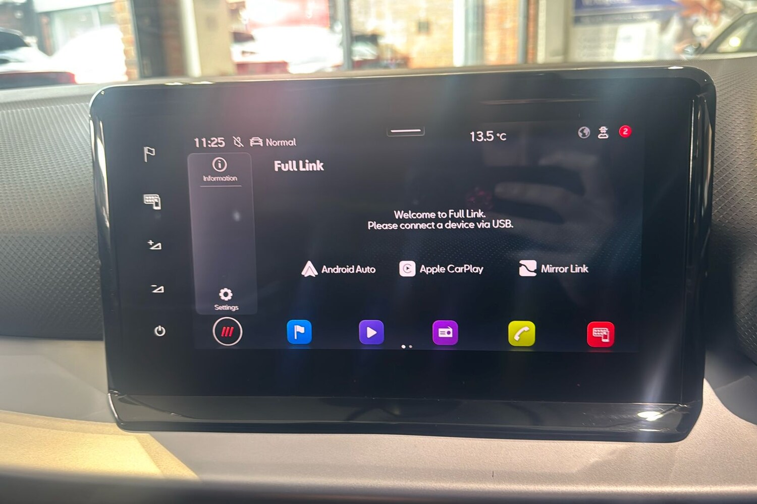 Used SEAT Arona 2022 for sale - 76310550: Photo 42