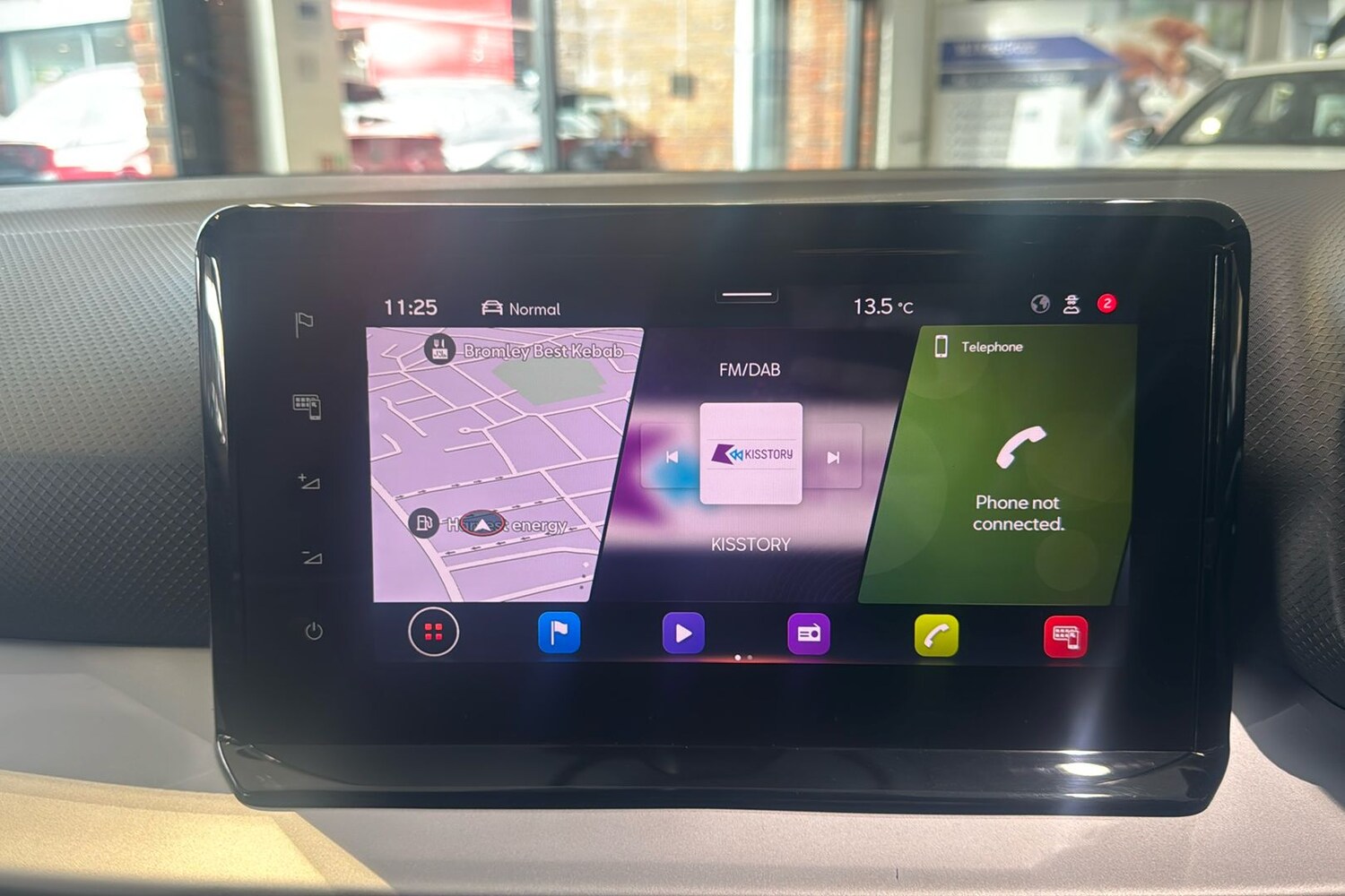 Used SEAT Arona 2022 for sale - 76310550: Photo 43