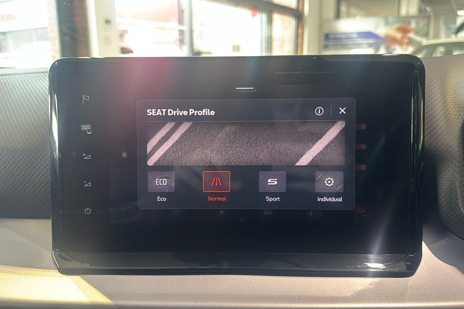 Used SEAT Arona 2022 for sale - 76310550: Photo 45