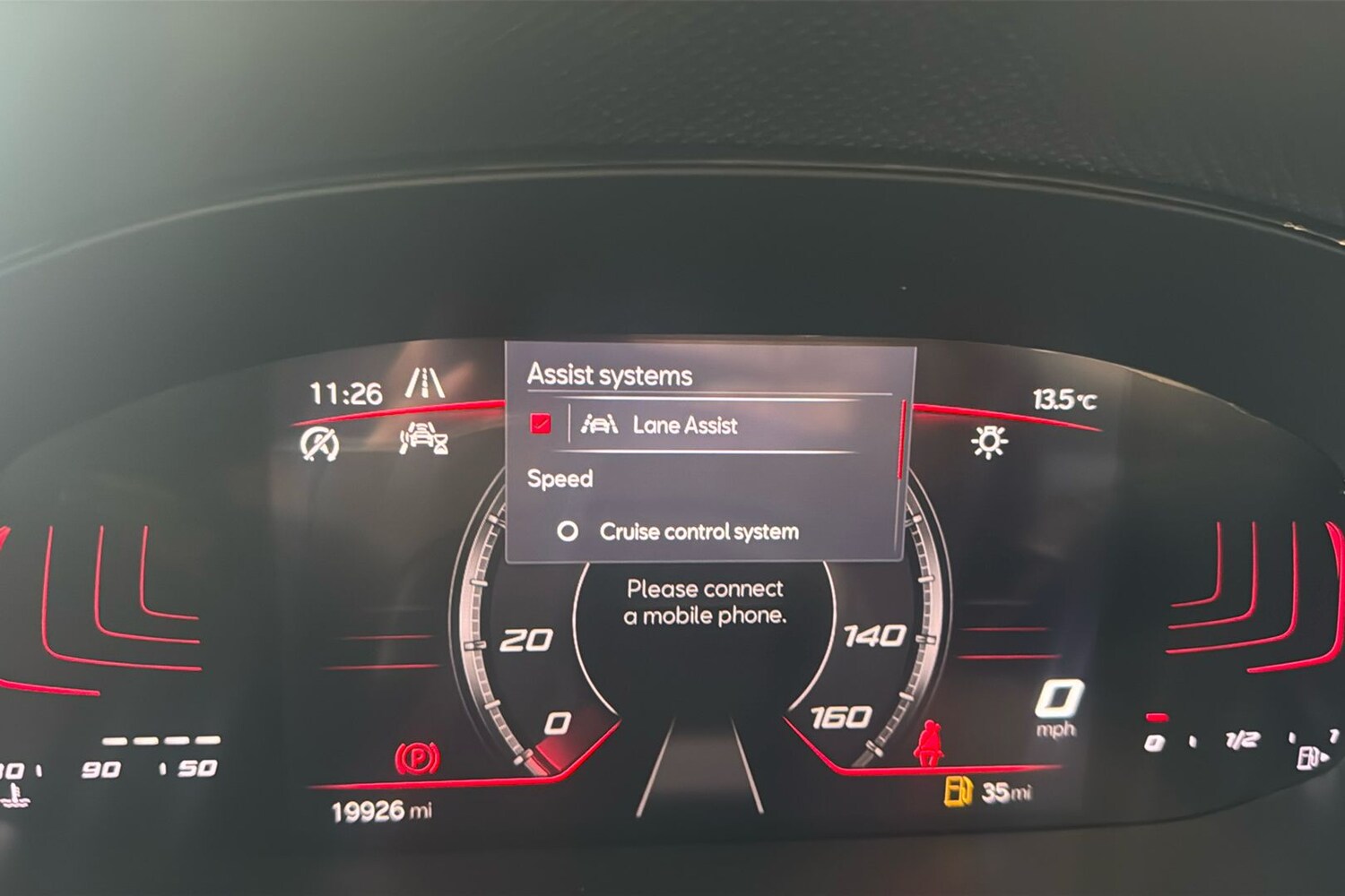 Used SEAT Arona 2022 for sale - 76310550: Photo 46