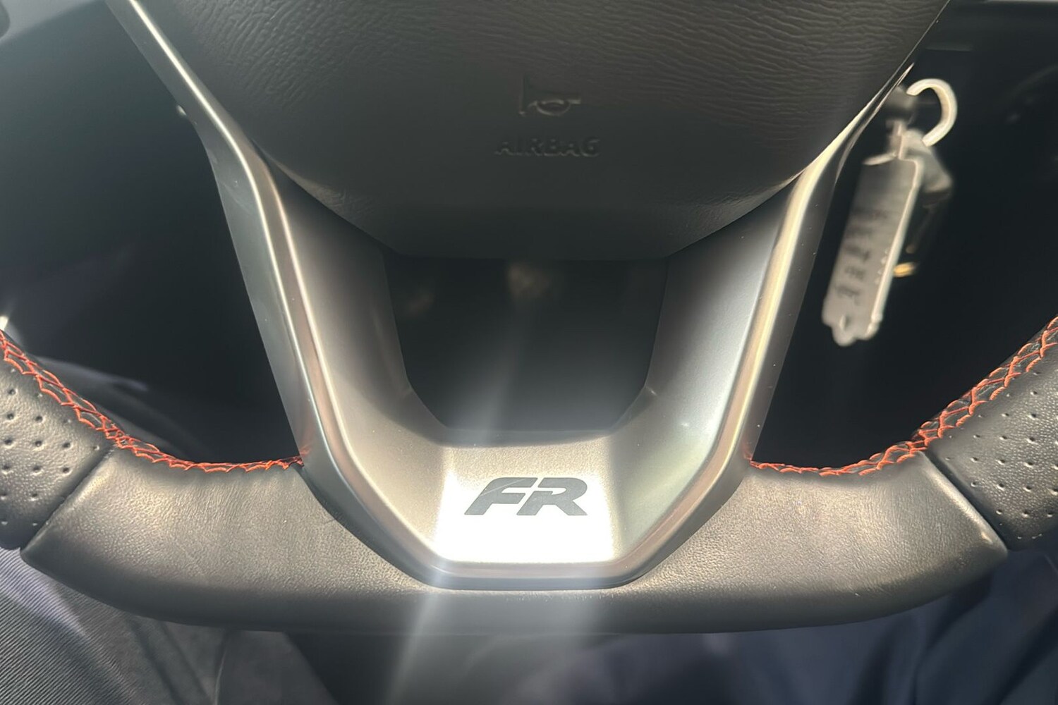 Used SEAT Arona 2022 for sale - 76310550: Photo 47