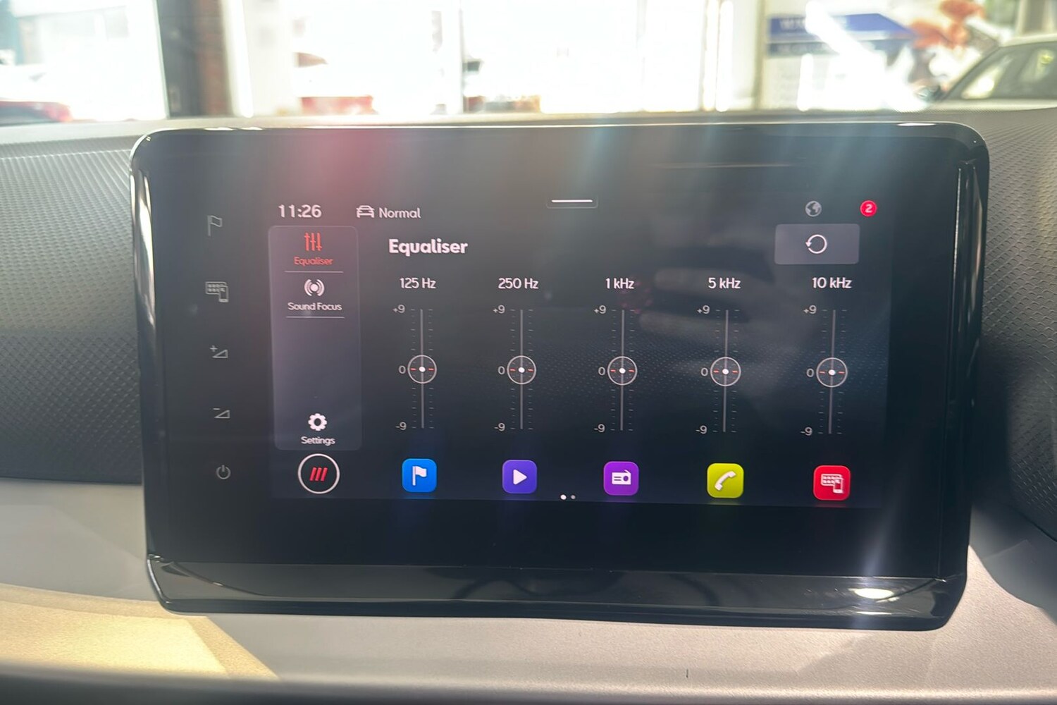 Used SEAT Arona 2022 for sale - 76310550: Photo 48