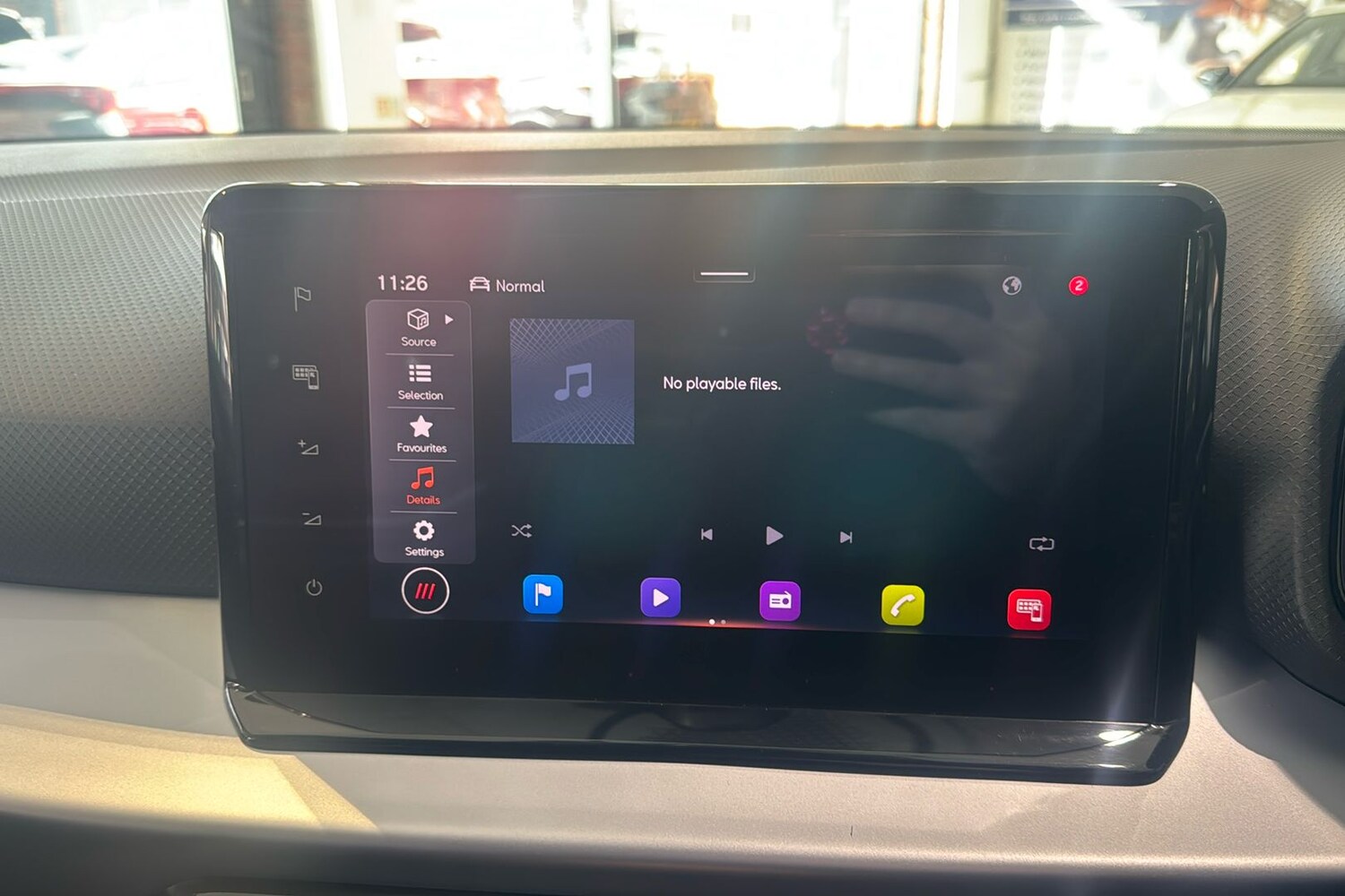 Used SEAT Arona 2022 for sale - 76310550: Photo 49