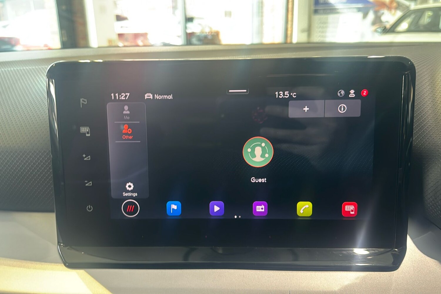 Used SEAT Arona 2022 for sale - 76310550: Photo 50