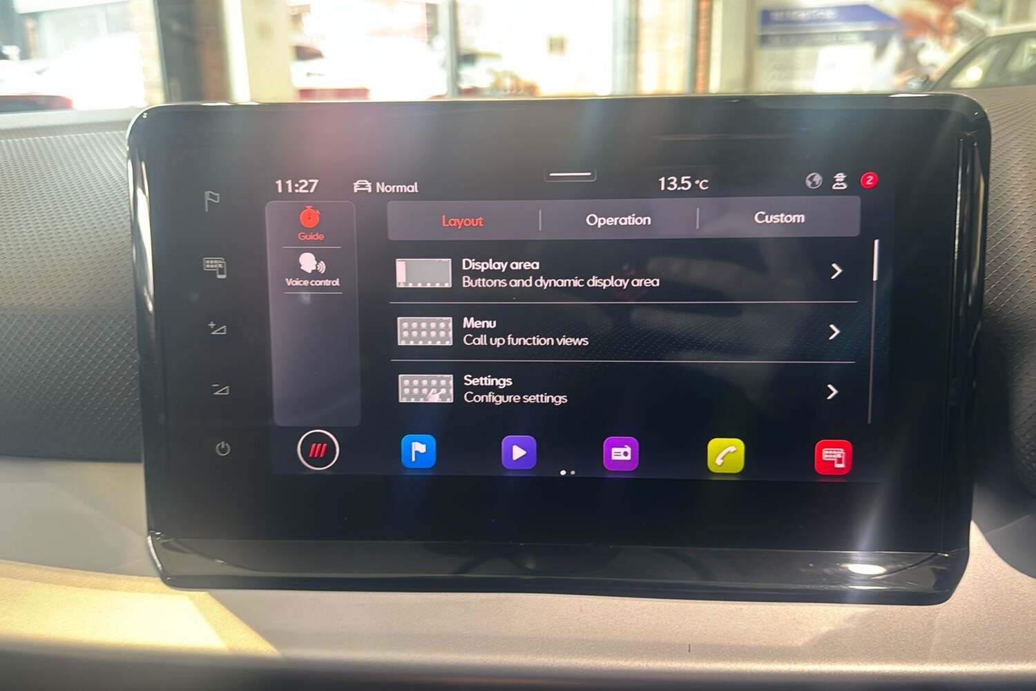 Used SEAT Arona 2022 for sale - 76310550: Photo 51