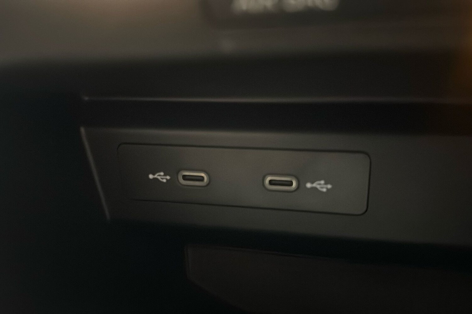 Used SEAT Arona 2022 for sale - 76310550: Photo 52