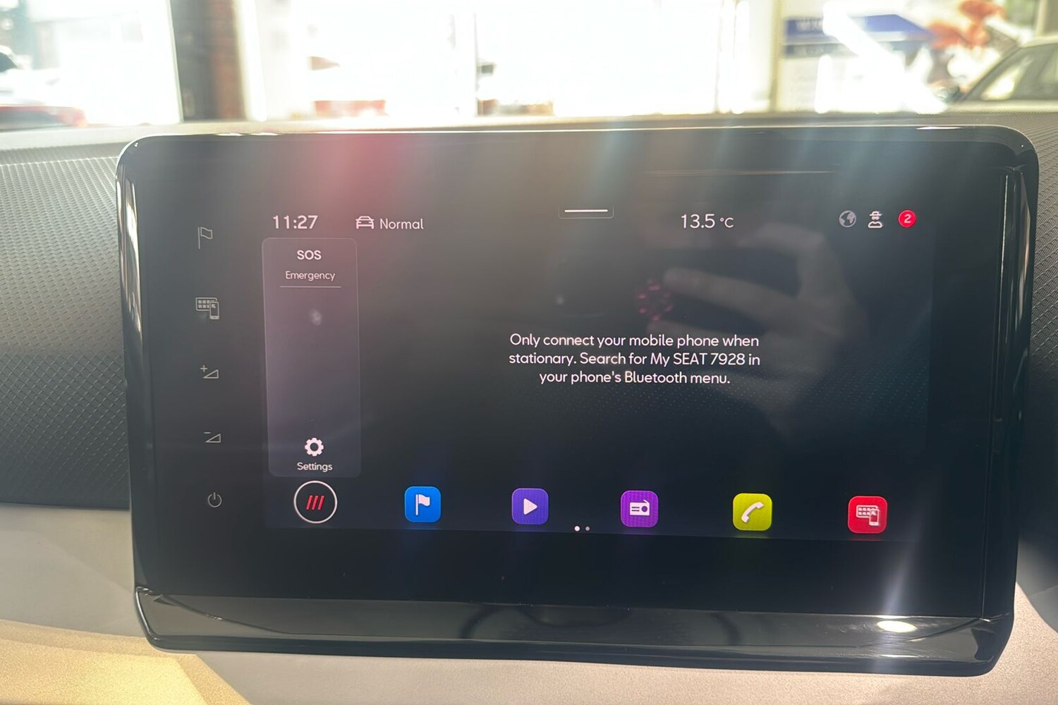 Used SEAT Arona 2022 for sale - 76310550: Photo 53