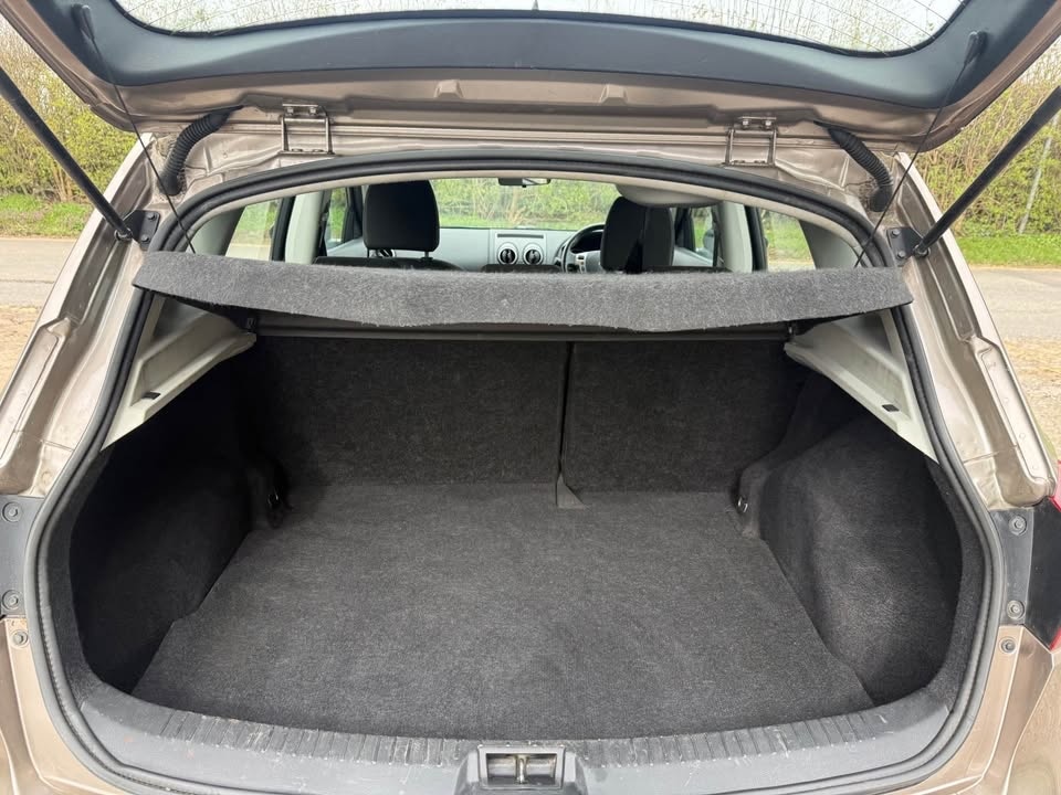 Used Nissan Qashqai 2013 for sale - 78180604: Photo 11