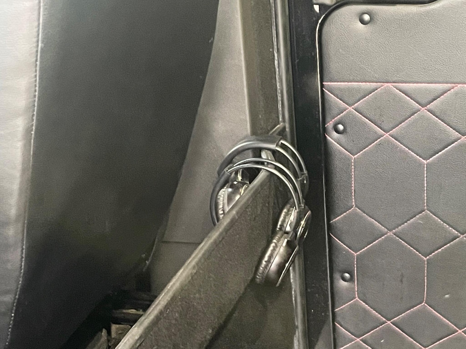 Used Ford Transit Custom 2016 for sale - 76976142: Photo 12