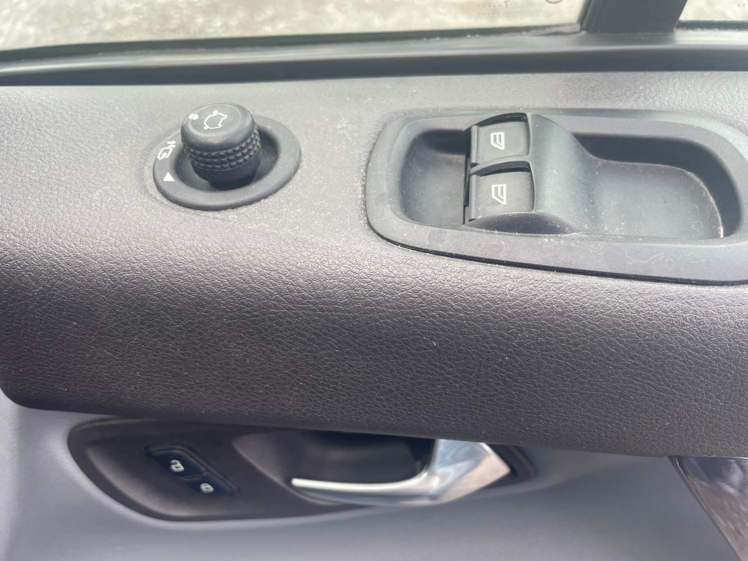 Used Ford Transit Custom 2017 for sale - 77524326: Photo 10