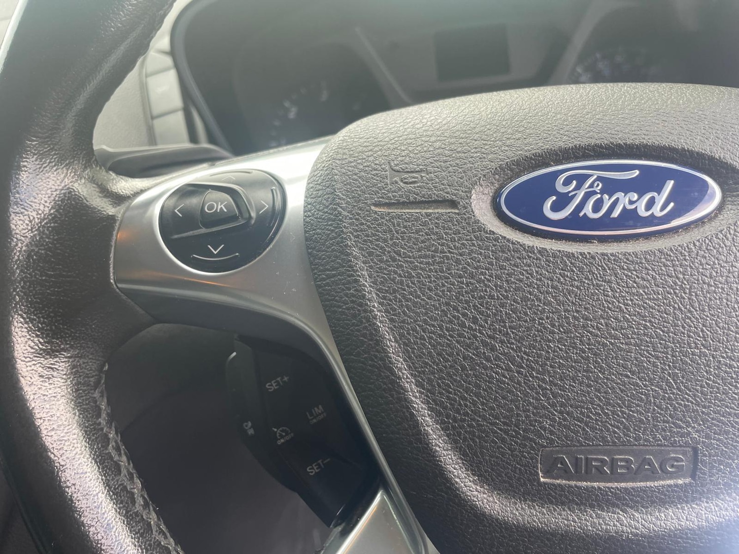 Used Ford Transit Custom 2017 for sale - 77524326: Photo 14
