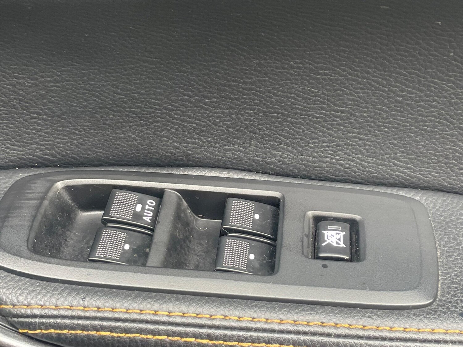 Used Ford Ranger 2022 for sale - 76613274: Photo 11