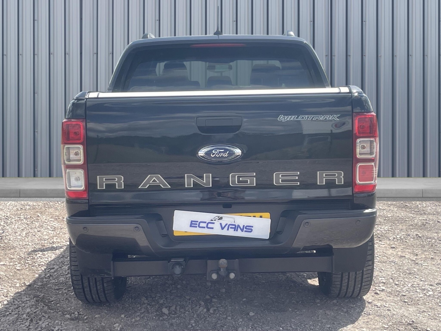 Used Ford Ranger 2022 for sale - 76613274: Photo 6