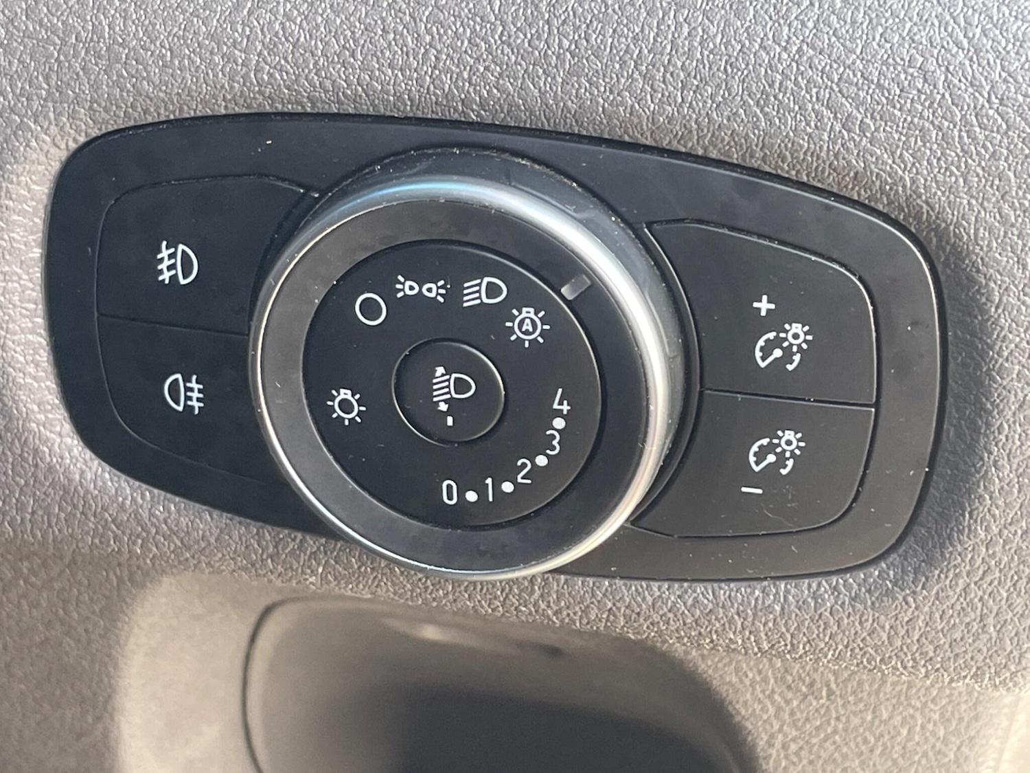 Used Ford Transit Custom 2022 for sale - 76398632: Photo 12