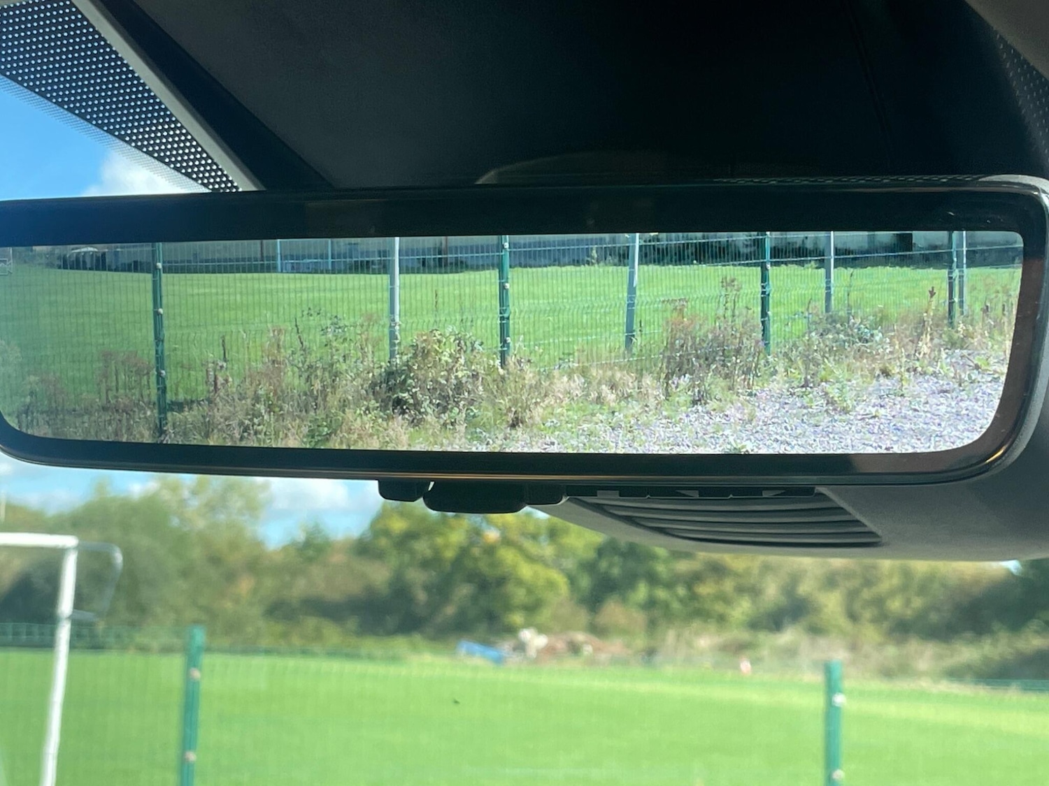 Used Ford Transit Custom 2023 for sale - 76409246: Photo 13