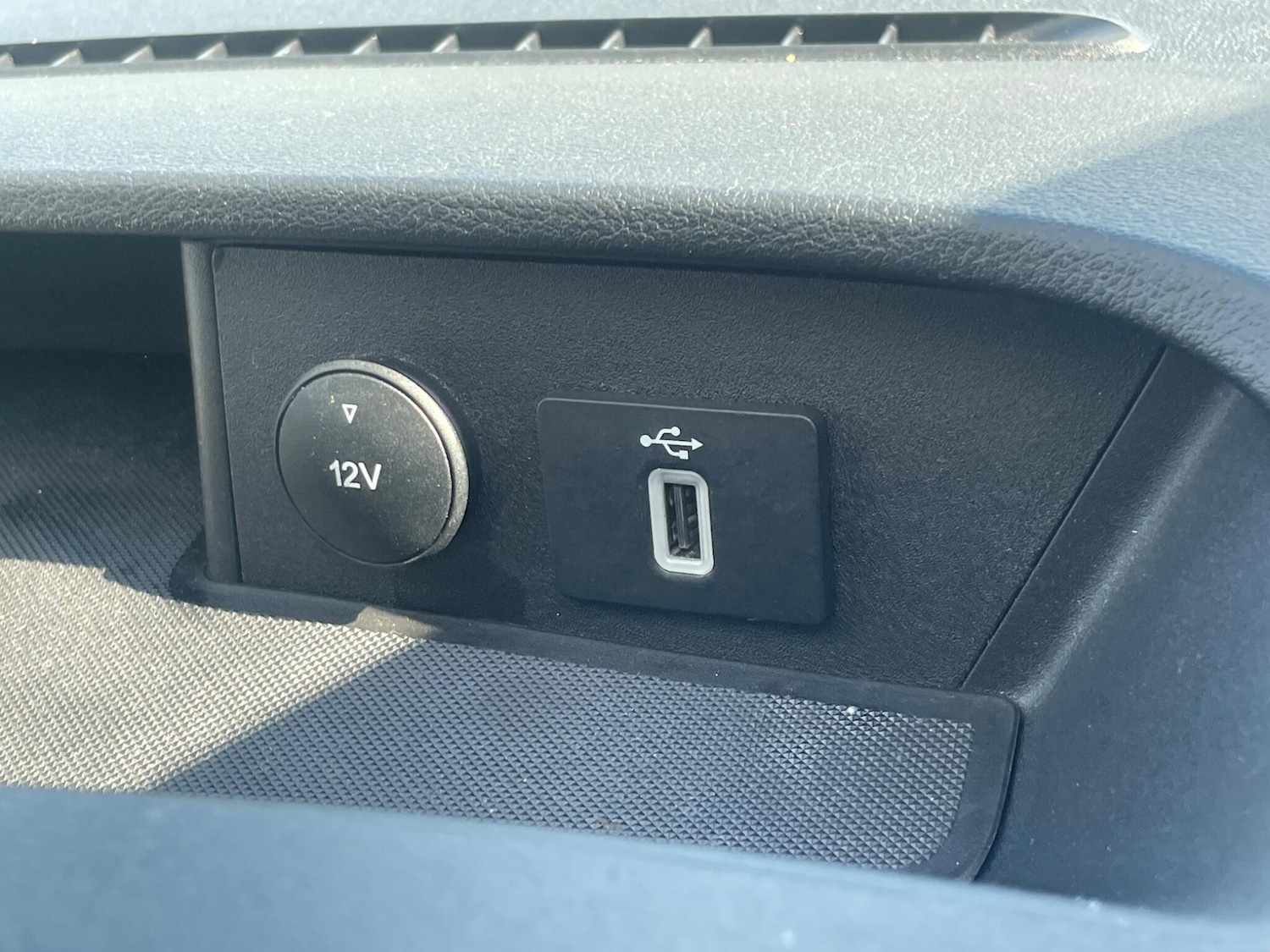 Used Ford Transit Custom 2023 for sale - 76409246: Photo 20